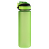 Бутылка для воды Флип (Flip), зеленая - Фото 3