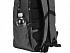Антикражный рюкзак Zest для ноутбука 15.6' - Фото 16