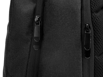 Антикражный рюкзак Zest для ноутбука 15.6'