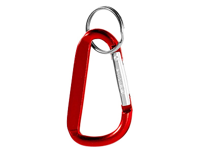 Карабин с брелоком Timor