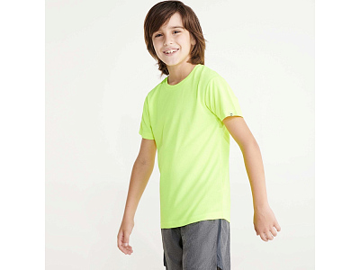 Спортивная футболка Imola мужская