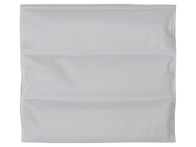 Охладитель для вина Cooler Pot 2.0