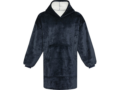 Толстовка Denali с капюшоном