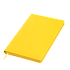 Ежедневник Latte NEW недатированный, желтый/желтый - Фото 2