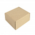 Коробка подарочная mini BOX, - Фото 1