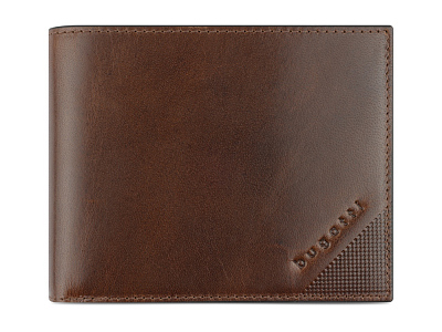 Портмоне Nobile