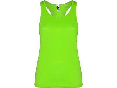 Топ спортивный Shura женский