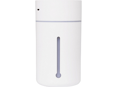 USB увлажнитель воздуха с двумя насадками Sprinkle