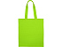 Сумка из хлопка Carryme 140, 140 г/м2 - Фото 4