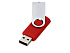 USB-флешка на 32 Гб Квебек - Фото 2
