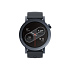 Смарт-часы CMF Watch Pro 2, оранжевый - Фото 26