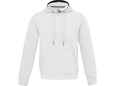 Худи Laguna, унисекс