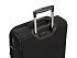 Чемодан НЕРО, 37 л - Фото 7
