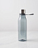 Бутылка для воды VINGA Lean из тритана, 600 мл - Фото 13