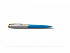 Ручка шариковая Parker 51 Premium - Фото 3