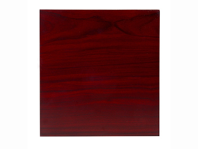 Подарочная коробка с выдвижным ящиком