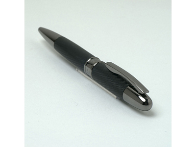 Ручка шариковая Stripe