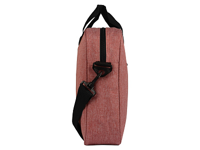 Сумка Wing для ноутбука 15,6