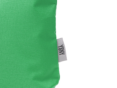 Косметичка Amalia