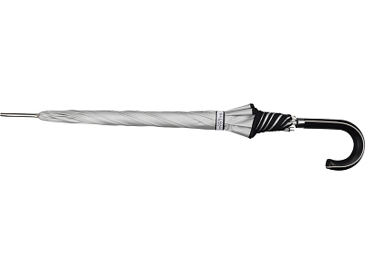 Зонт-трость Ривер