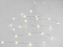 Набор Sparkle, с подвеской «Снежинка» - Фото 3
