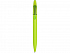 Ручка пластиковая шариковая Mark с хайлайтером - Фото 2