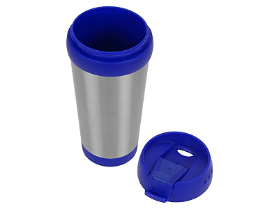 Термокружка Певенси