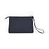 Сумка VICTORINOX Victoria Signature Tote, синяя, нейлон/кожа, 51x15x30 см, 19 л - Фото 17