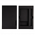 Коробка  POWER BOX  mini, черная, 13,2х21,1х2,6 см. - Фото 4
