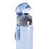 Бутылка для воды Tritan, 600 мл - Фото 5