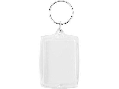 Брелок Постер-2