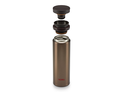 Термос Thermos JNO-501