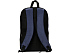Расширяющийся рюкзак Slimbag для ноутбука 15,6 - Фото 7