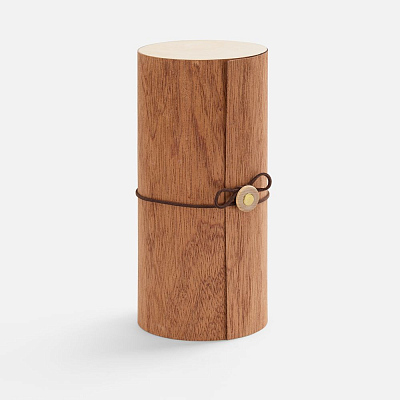 Набор чая Savorise