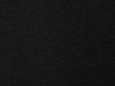 Футболка HD из премиального хлопка мужская