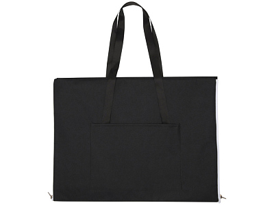 Плед для пикника Laytote