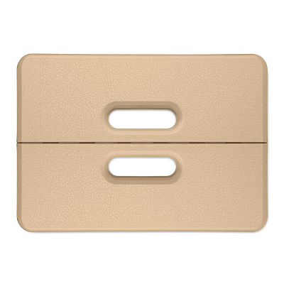 Табурет складной