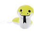 Игрушка Baby Snake Left - Фото 1