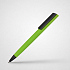Welcome pack Smart start - Фото 7