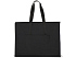 Плед для пикника Laytote - Фото 2