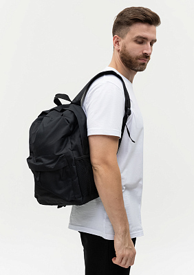 Рюкзак STAN оксфорд 600, 141