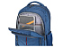Рюкзак FORGRAD с отделением для ноутбука 15 - Фото 5