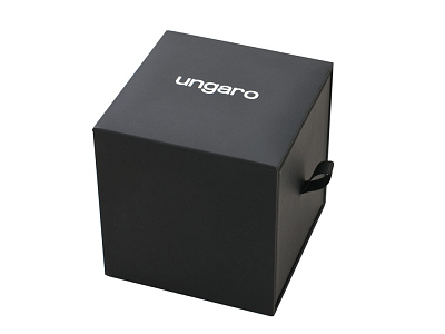 Хронограф Gio Black