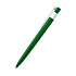 Ручка пластиковая Essen, зеленая - Фото 2