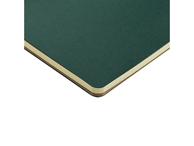 Бизнес тетрадь А5 Pragmatic