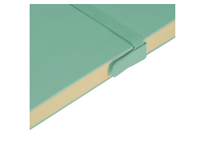 Ежедневник недатированный А5 Tokyo