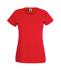 Футболки FOTL Lady-Fit Valueweight T - Фото 1