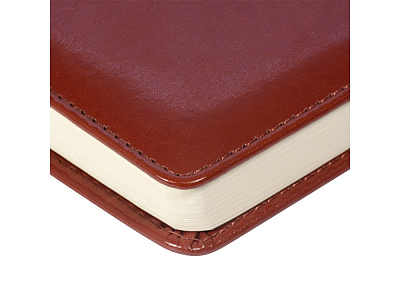 Ежедневник недатированный А5 Prestige