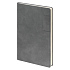 Ежедневник Теоло (Teolo) недатированный, серый - Фото 7