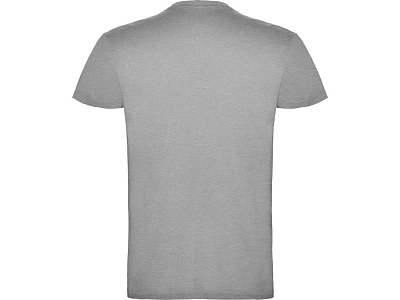 Футболка Beagle детская